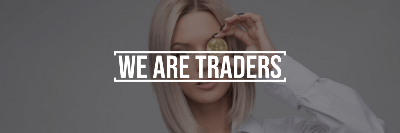 fractales trading