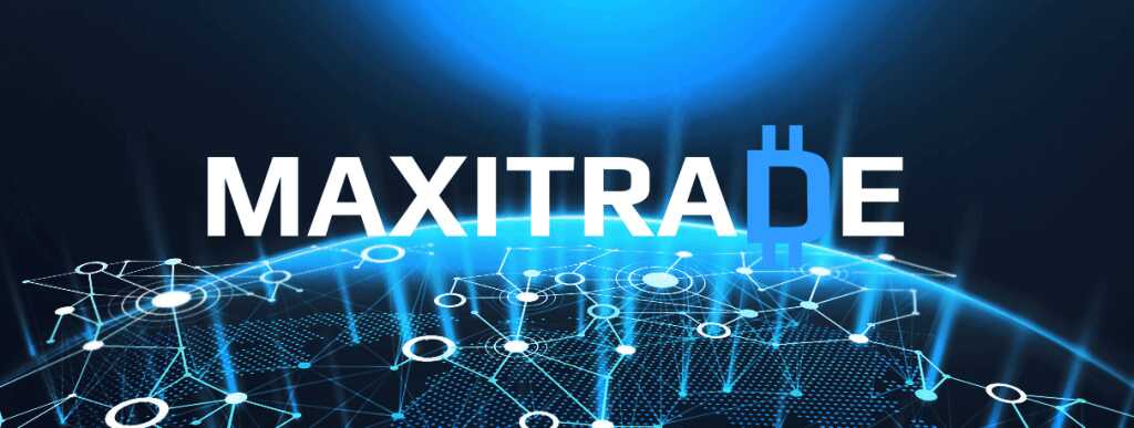 FOREX MAXITRADE MEINUNGEN: VORTEILE DER ZUSAMMENARBEIT MIT MAXITRADE BROKER Maxitrade