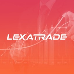 lexa trade