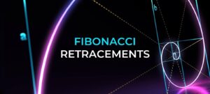 how to use fibonacci retracement tool