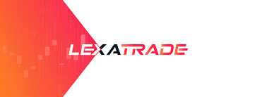 LEXATRADE-BETRÜGER? FIRMENÜBERSICHT Lexatrade