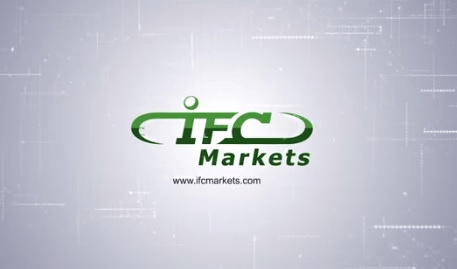 IFC Markets