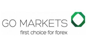 easy.forex