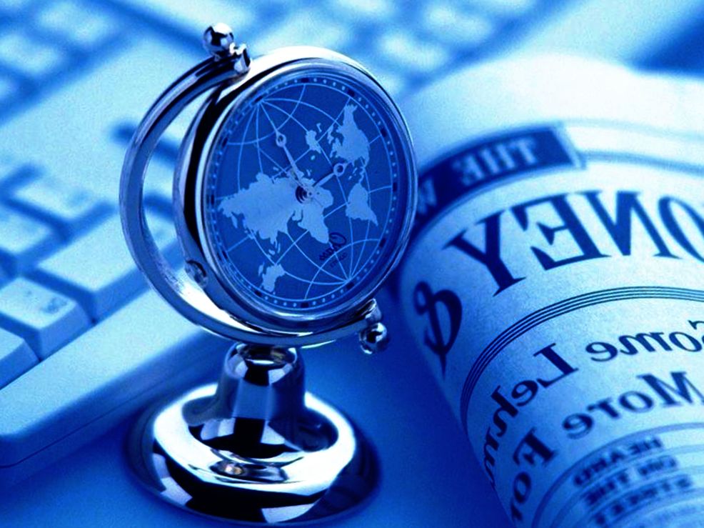 Tokenexus Rezension: immer ein Schritt vorne sein image Nga07KVdMziIn1Ew