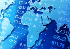 momentum forex indicator