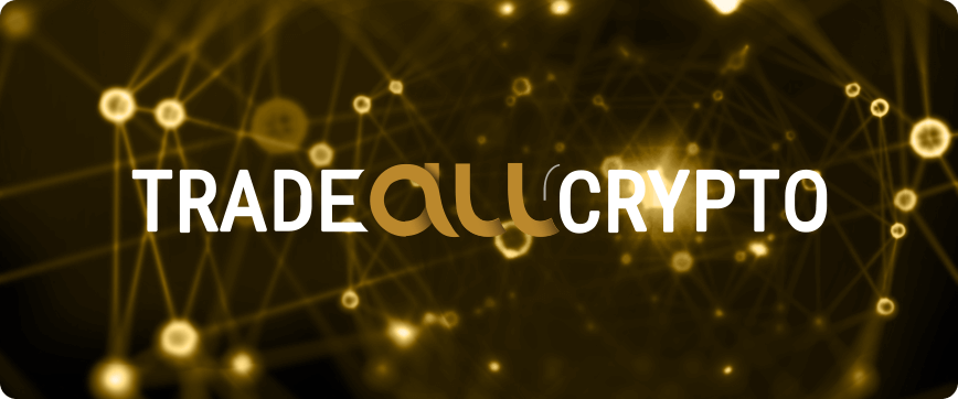 Tradeallcrypto Broker Rezension: zusammen professionell Handeln tradeallcrypto